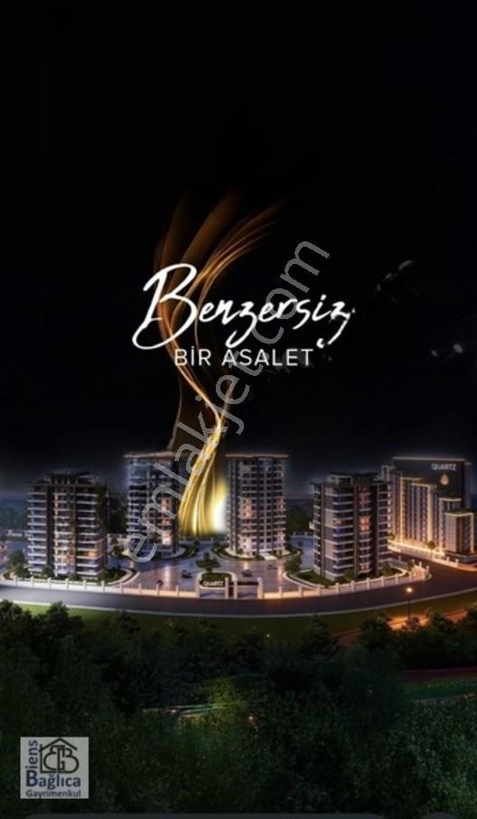 Peşinatı Kendin Belirle Kalanı 48 Ay İle Öde