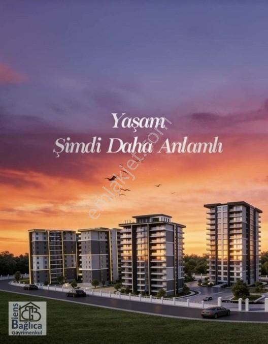 Peşinatı Kendin Belirle Kalanı 48 Ay İle Öde — fotoğraf 2