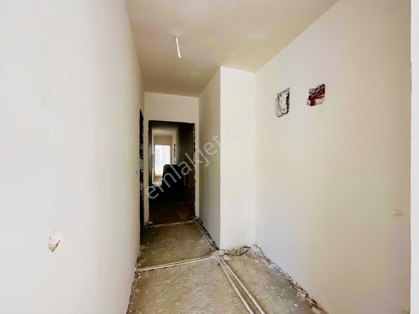 Fırsat Daire Cumhuriyet Mah Satılık 2+1 Arakat Sıfır Daire — fotoğraf 9