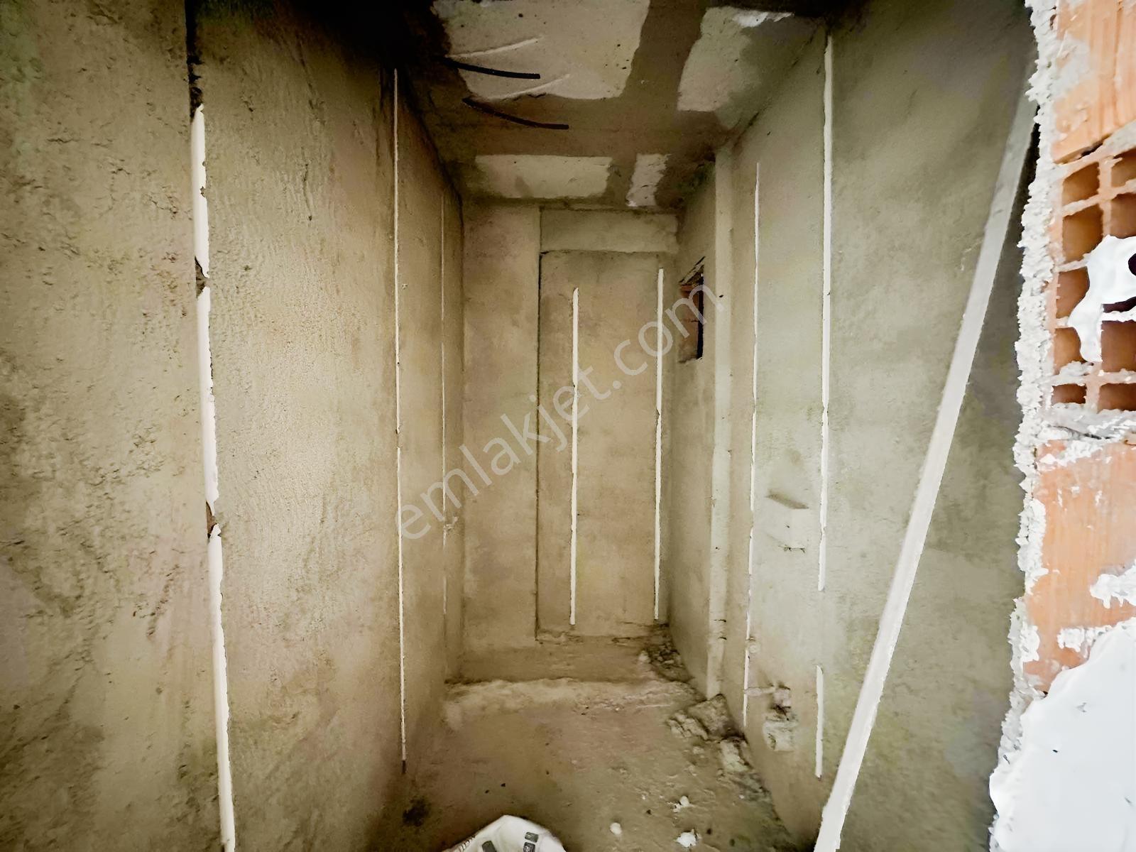 Fırsat Daire Cumhuriyet Mah Satılık 2+1 Arakat Sıfır Daire — fotoğraf 10