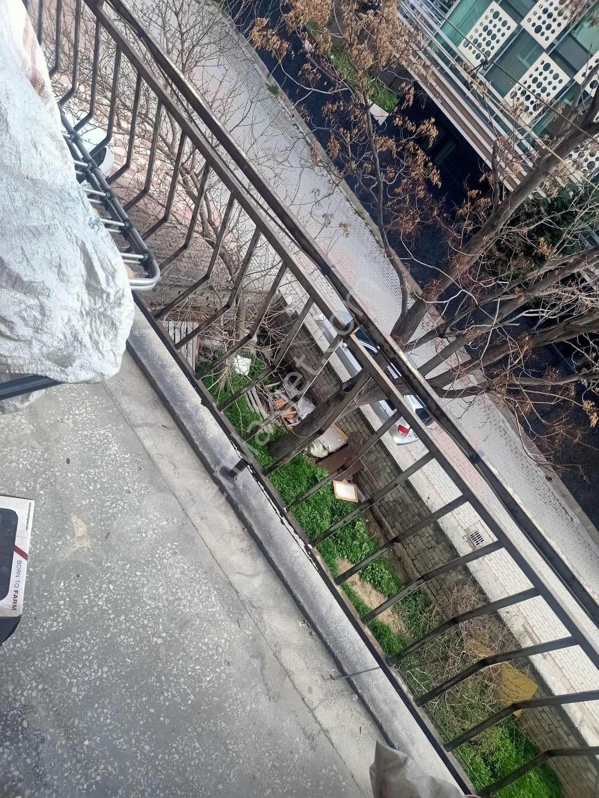 Tramvaya Yürüme Mesafesinde Arakat 3+1 Daire — fotoğraf 7