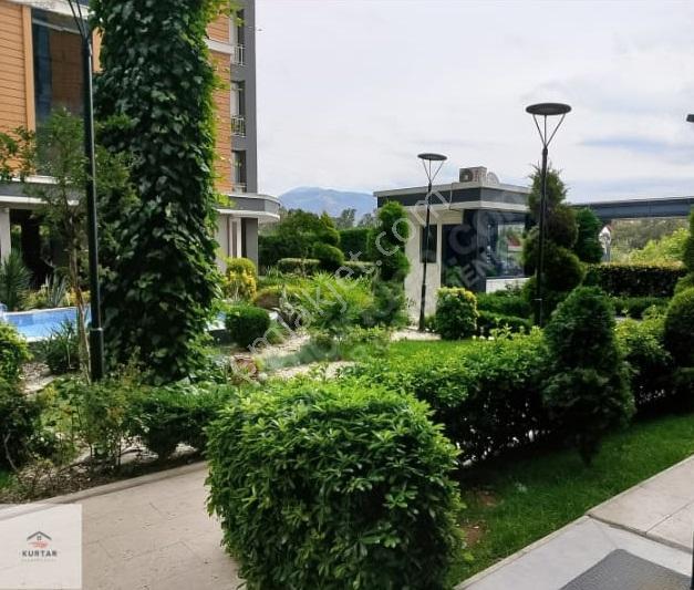 Green Park'ta 165m² 3+1 Ön Cephe Lüks Havuzlu Rezidans — fotoğraf 6