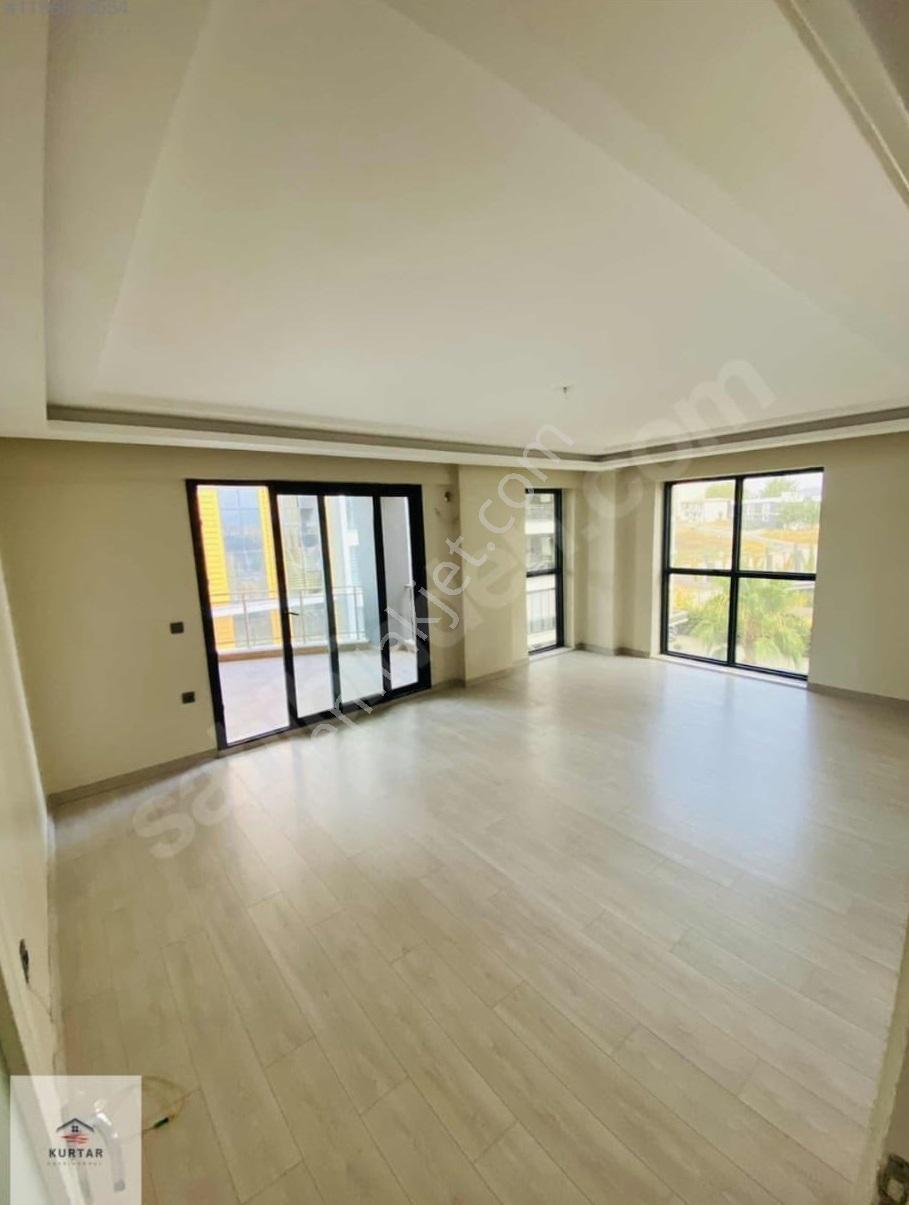 Green Park'ta 165m² 3+1 Ön Cephe Lüks Havuzlu Rezidans — fotoğraf 13