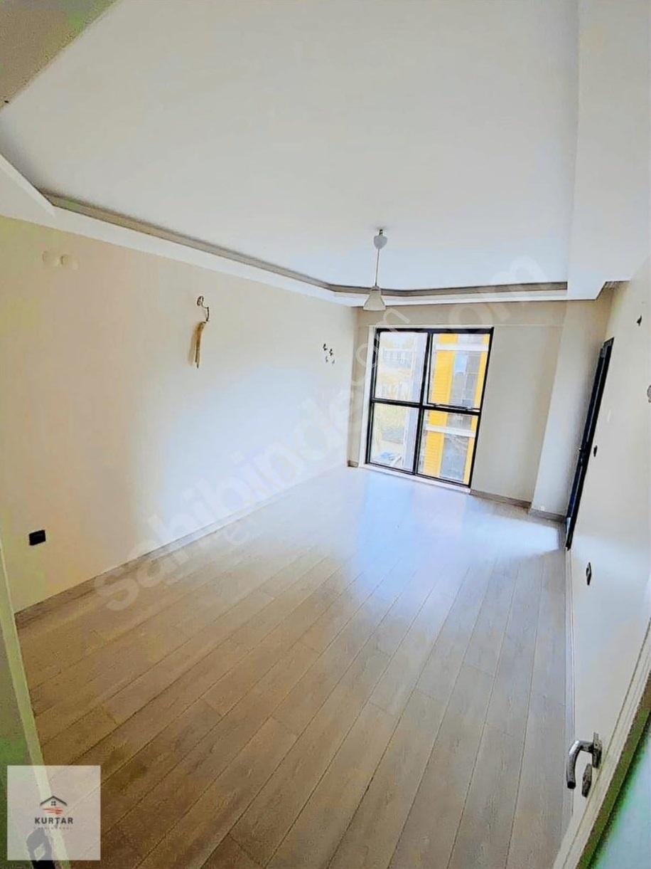 Green Park'ta 165m² 3+1 Ön Cephe Lüks Havuzlu Rezidans — fotoğraf 17