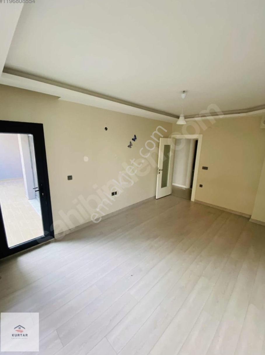 Green Park'ta 165m² 3+1 Ön Cephe Lüks Havuzlu Rezidans — fotoğraf 18