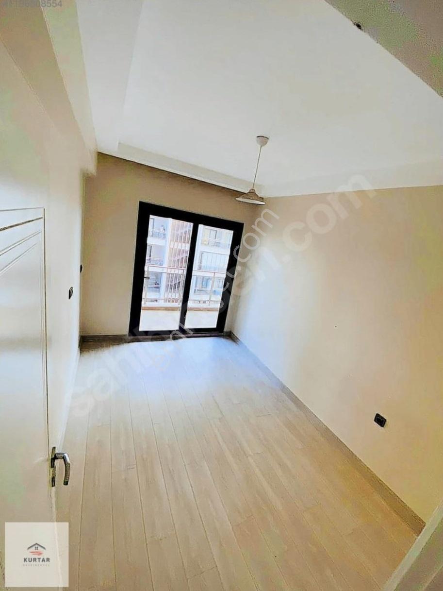 Green Park'ta 165m² 3+1 Ön Cephe Lüks Havuzlu Rezidans — fotoğraf 20
