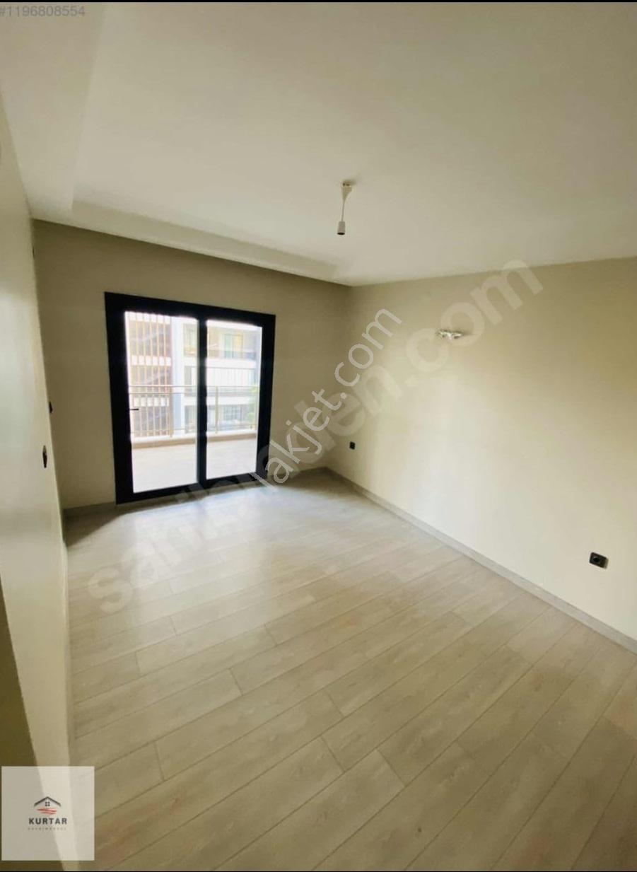 Green Park'ta 165m² 3+1 Ön Cephe Lüks Havuzlu Rezidans — fotoğraf 22