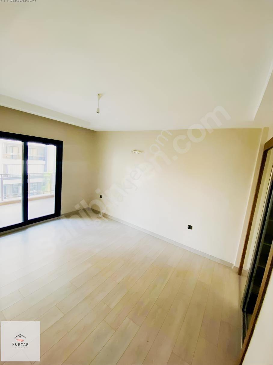 Green Park'ta 165m² 3+1 Ön Cephe Lüks Havuzlu Rezidans — fotoğraf 23