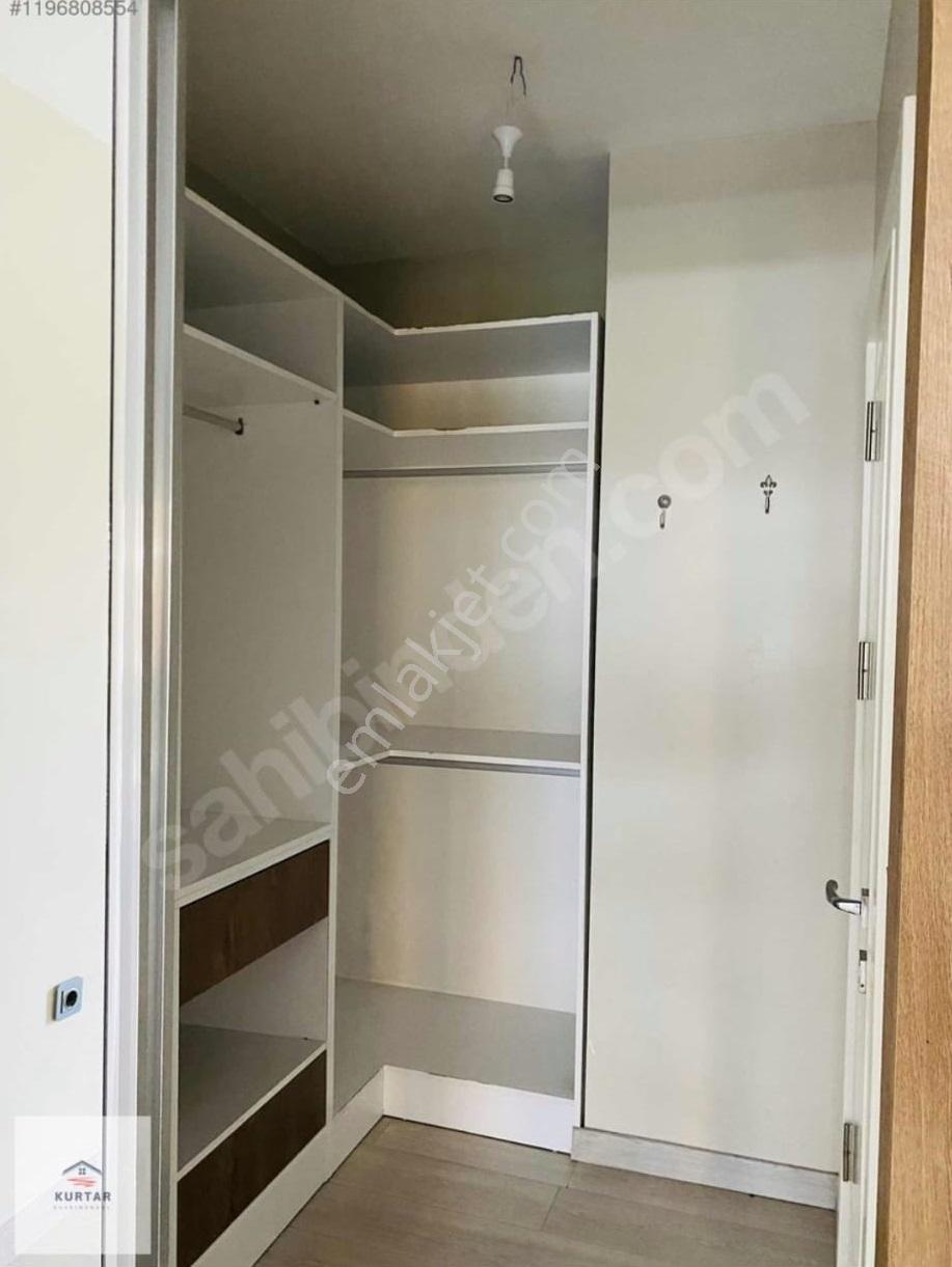 Green Park'ta 165m² 3+1 Ön Cephe Lüks Havuzlu Rezidans — fotoğraf 27