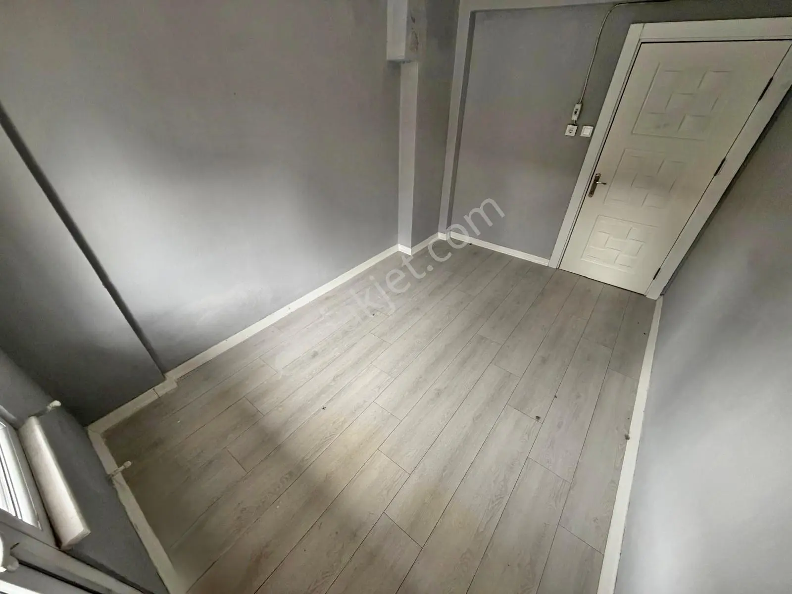 ▀güçten Akçay'da Doktorlar Sitesi Mevkii Fırsat 2+1 Gerçek İlan▀ — fotoğraf 13