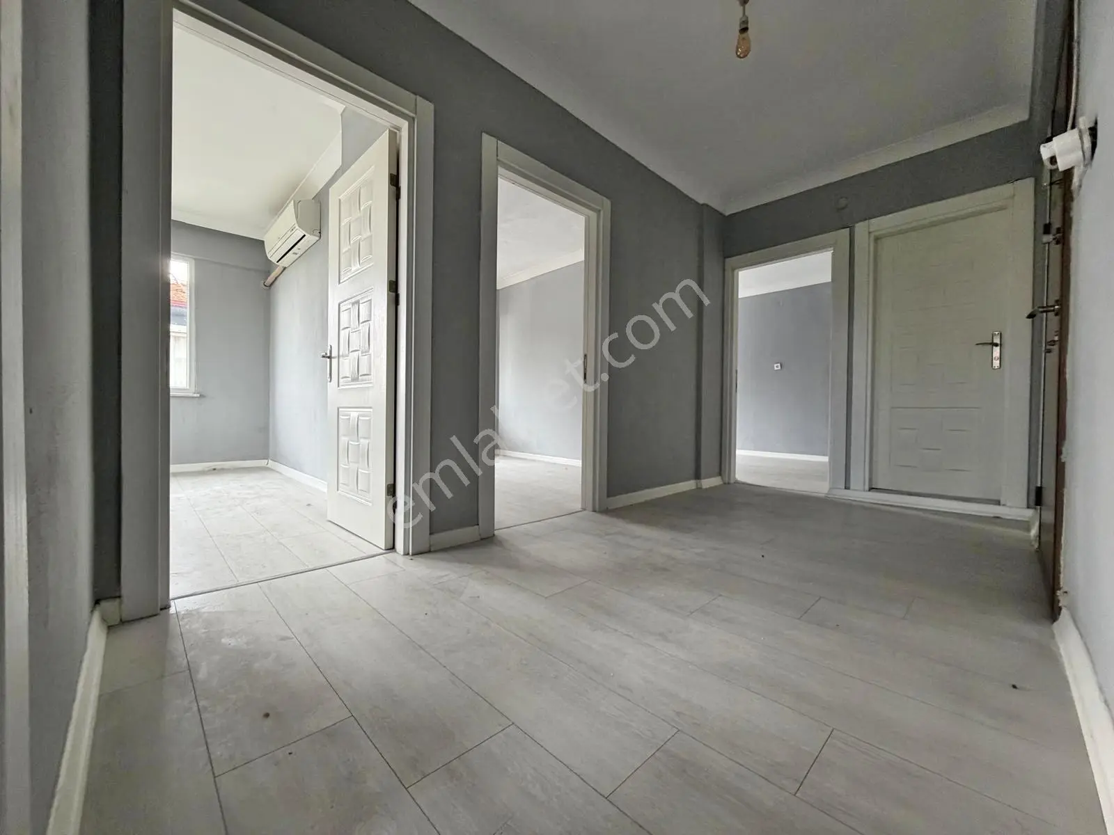 ▀güçten Akçay'da Doktorlar Sitesi Mevkii Fırsat 2+1 Gerçek İlan▀ — fotoğraf 14