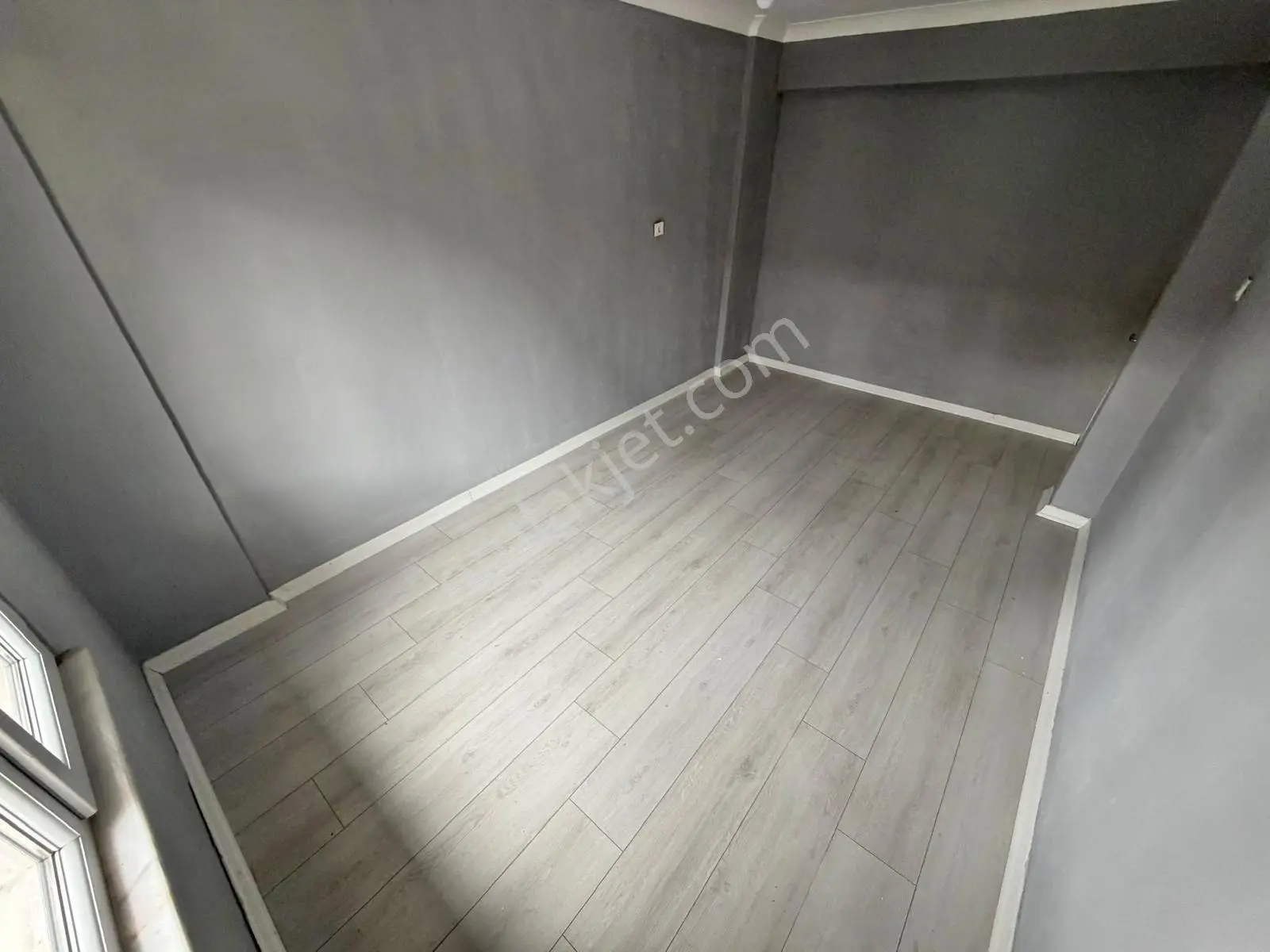 ▀güçten Akçay'da Doktorlar Sitesi Mevkii Fırsat 2+1 Gerçek İlan▀ — fotoğraf 19