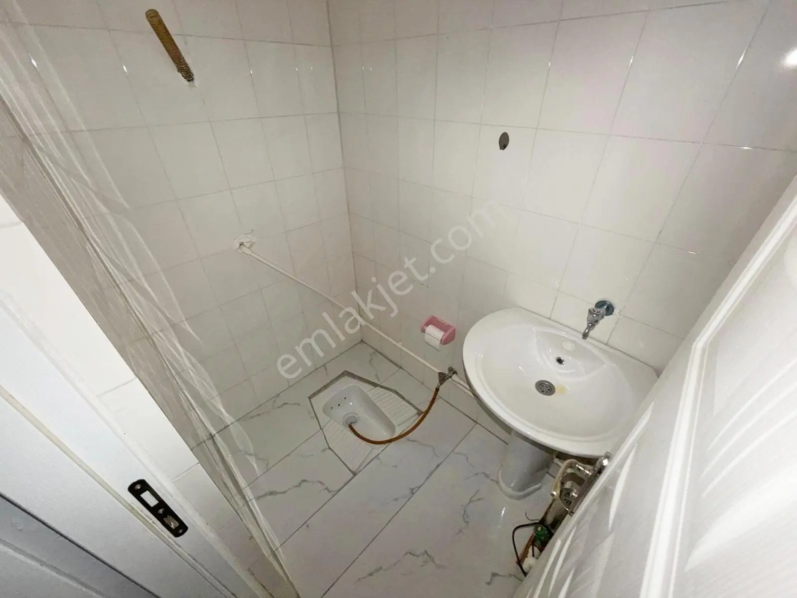 ▀güçten Akçay'da Doktorlar Sitesi Mevkii Fırsat 2+1 Gerçek İlan▀ — fotoğraf 27