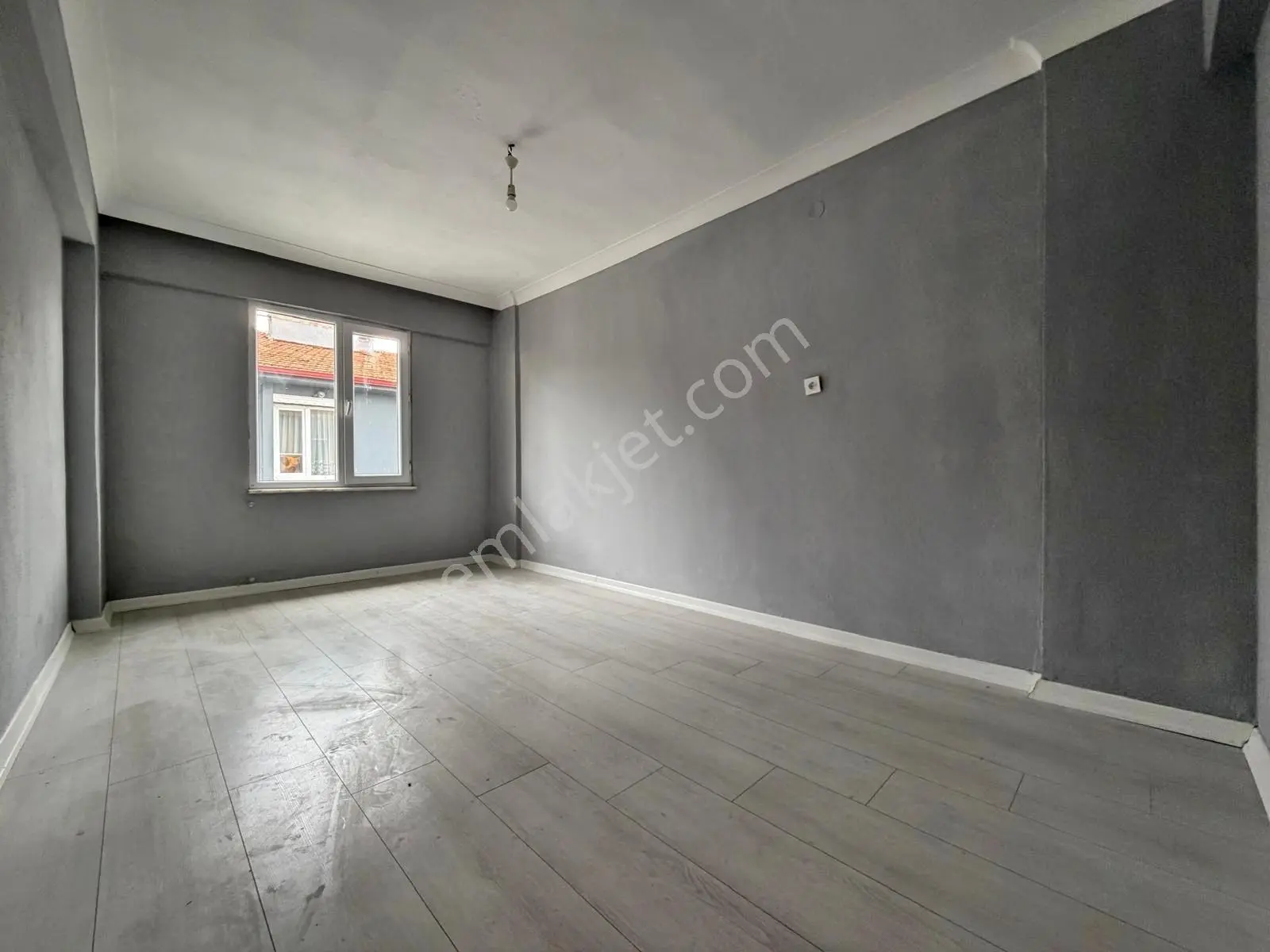▀güçten Akçay'da Doktorlar Sitesi Mevkii Fırsat 2+1 Gerçek İlan▀ — fotoğraf 29