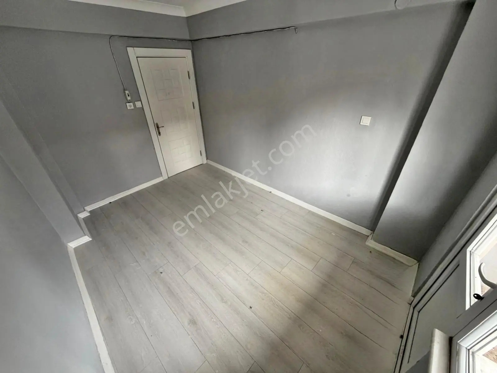 ▀güçten Akçay'da Doktorlar Sitesi Mevkii Fırsat 2+1 Gerçek İlan▀ — fotoğraf 32