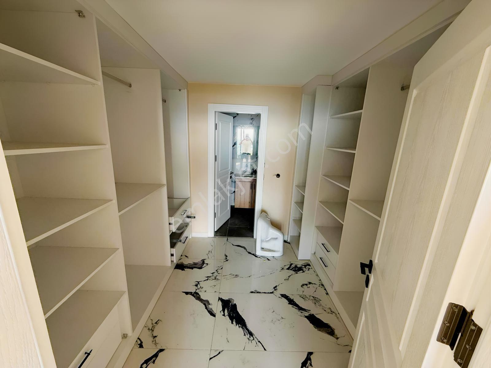 Acill Satılık Villa Doga Ve Deniz Manzaralı — fotoğraf 12