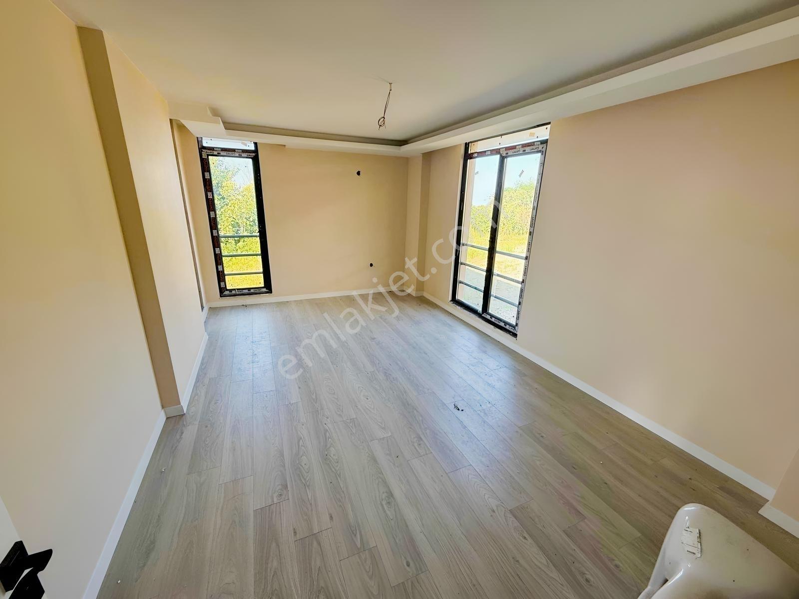 Acill Satılık Villa Doga Ve Deniz Manzaralı — fotoğraf 18