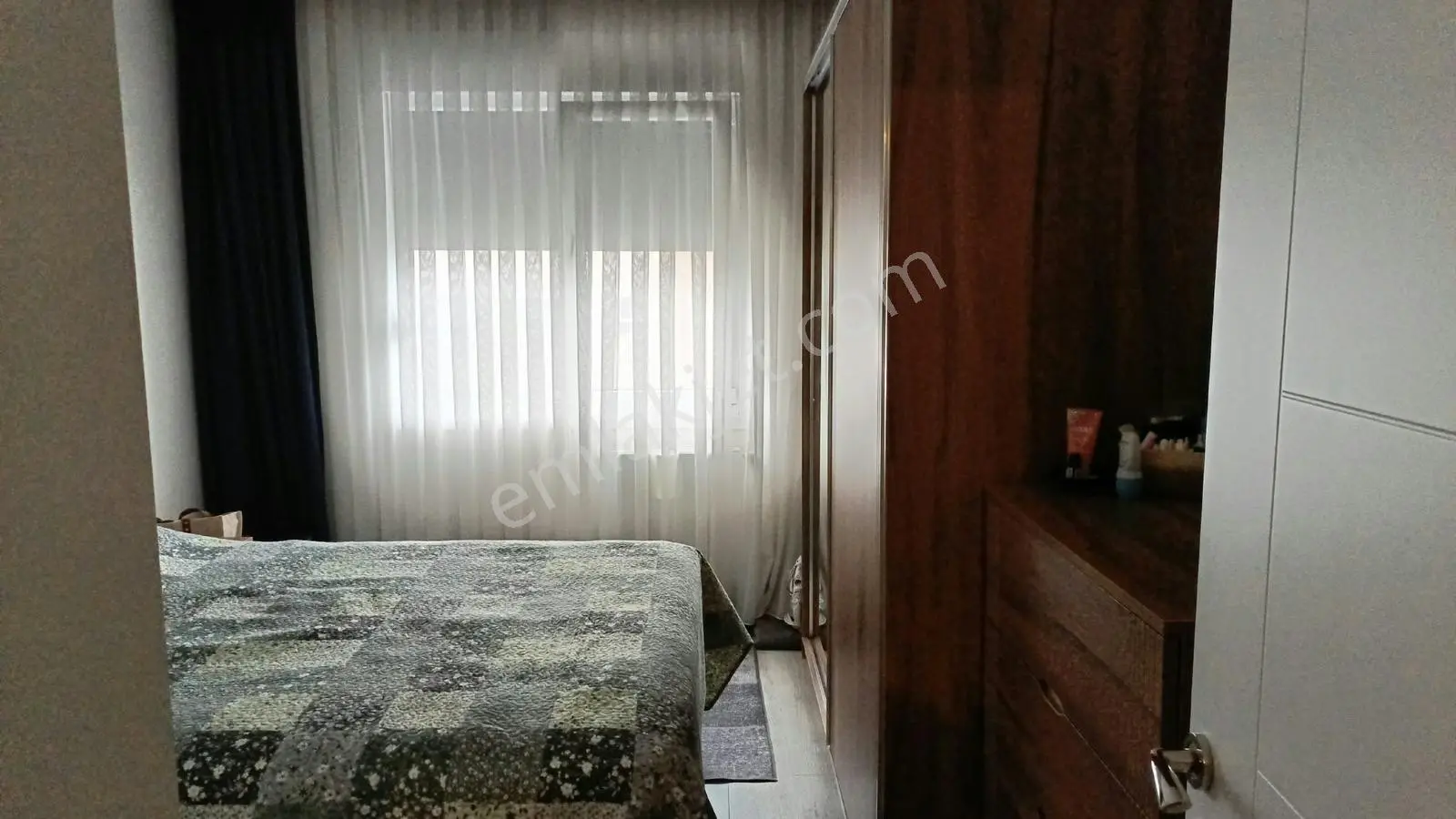 Site Tarzı,butik Apartmanda Yeni Binada,kısmi Deniz Manzaralıdır — fotoğraf 13