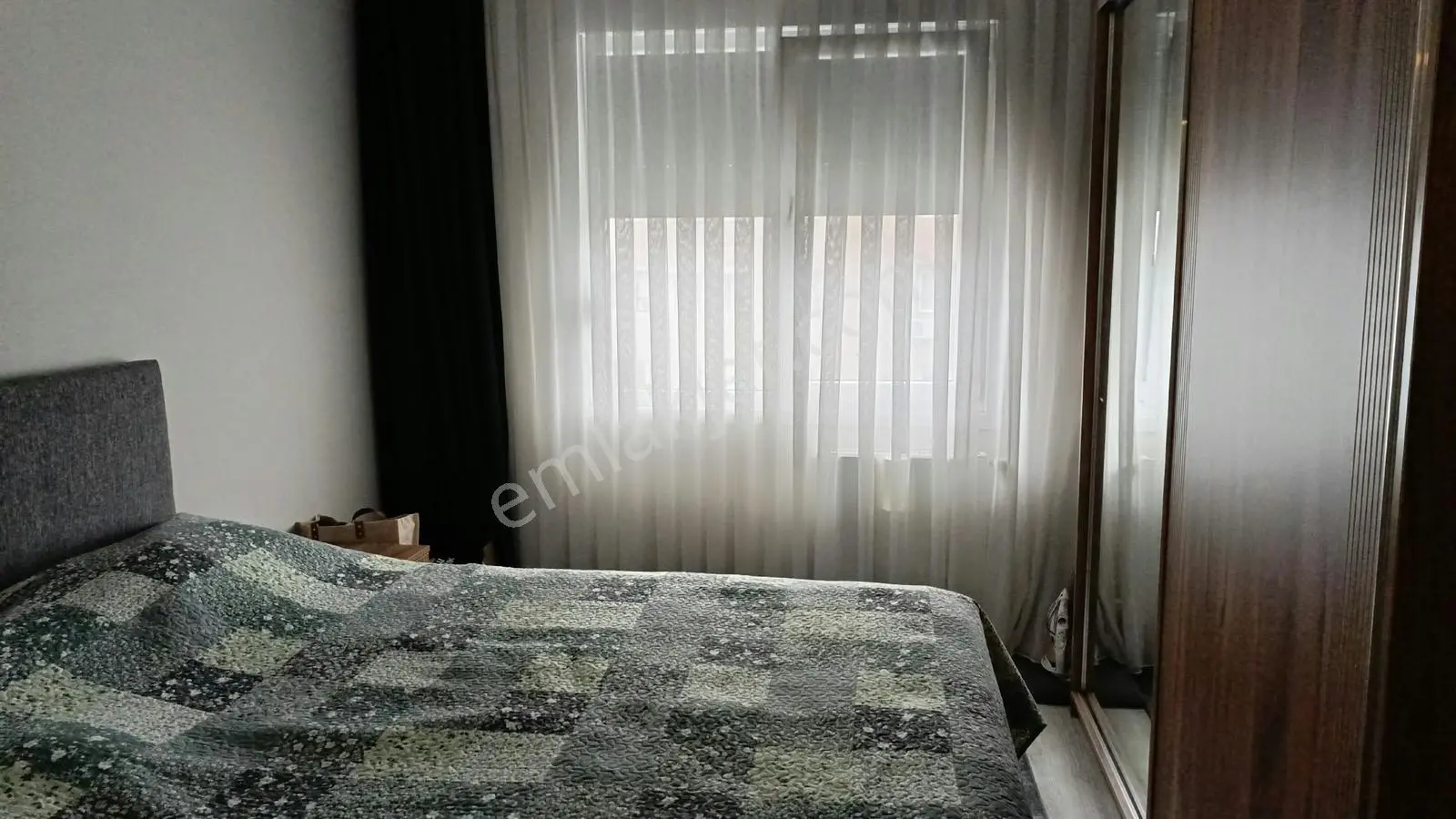 Site Tarzı,butik Apartmanda Yeni Binada,kısmi Deniz Manzaralıdır — fotoğraf 14