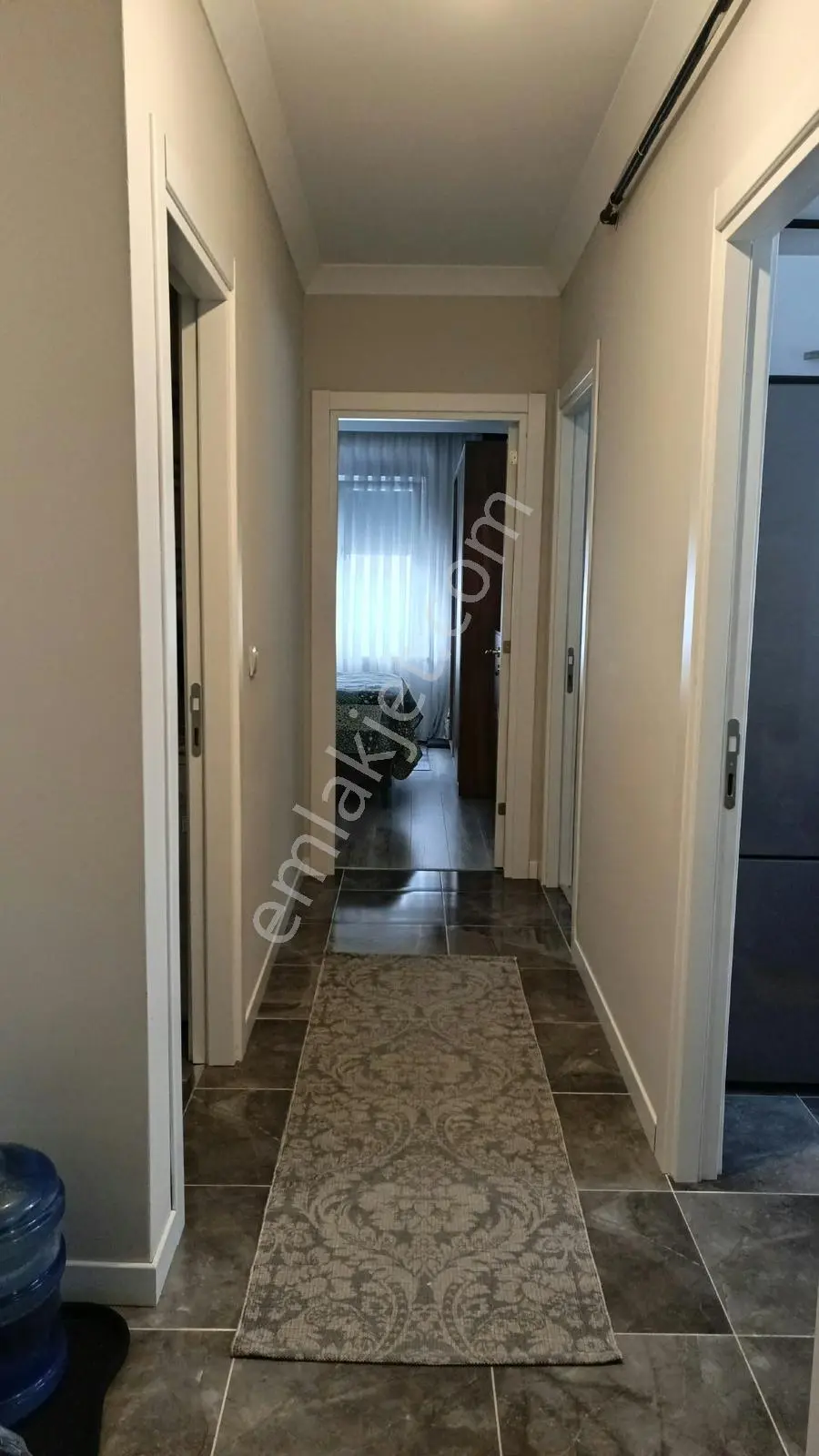 Site Tarzı,butik Apartmanda Yeni Binada,kısmi Deniz Manzaralıdır — fotoğraf 17