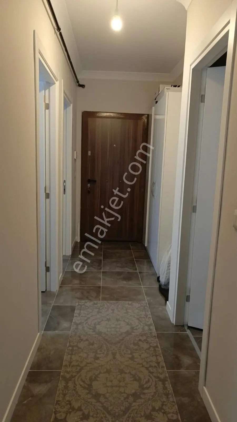 Site Tarzı,butik Apartmanda Yeni Binada,kısmi Deniz Manzaralıdır — fotoğraf 18