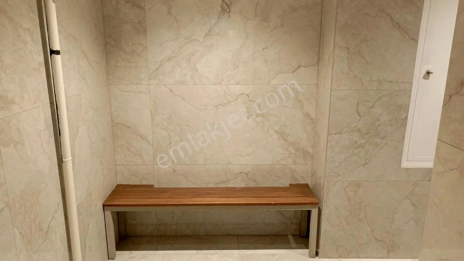 Site Tarzı,butik Apartmanda Yeni Binada,kısmi Deniz Manzaralıdır — fotoğraf 26