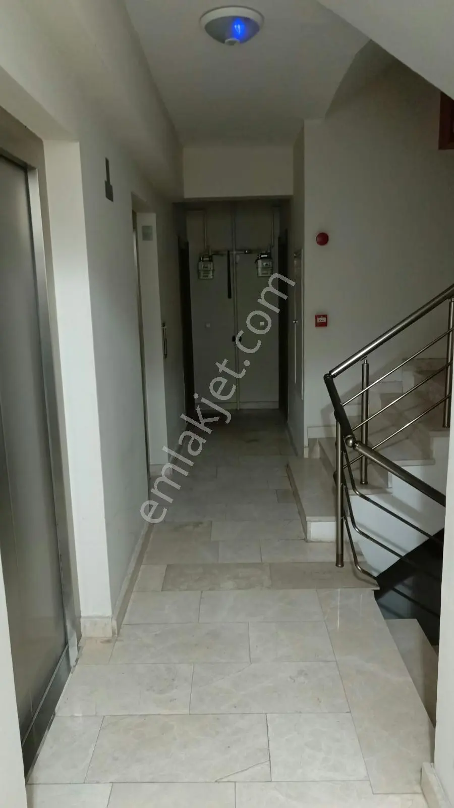 Site Tarzı,butik Apartmanda Yeni Binada,kısmi Deniz Manzaralıdır — fotoğraf 27