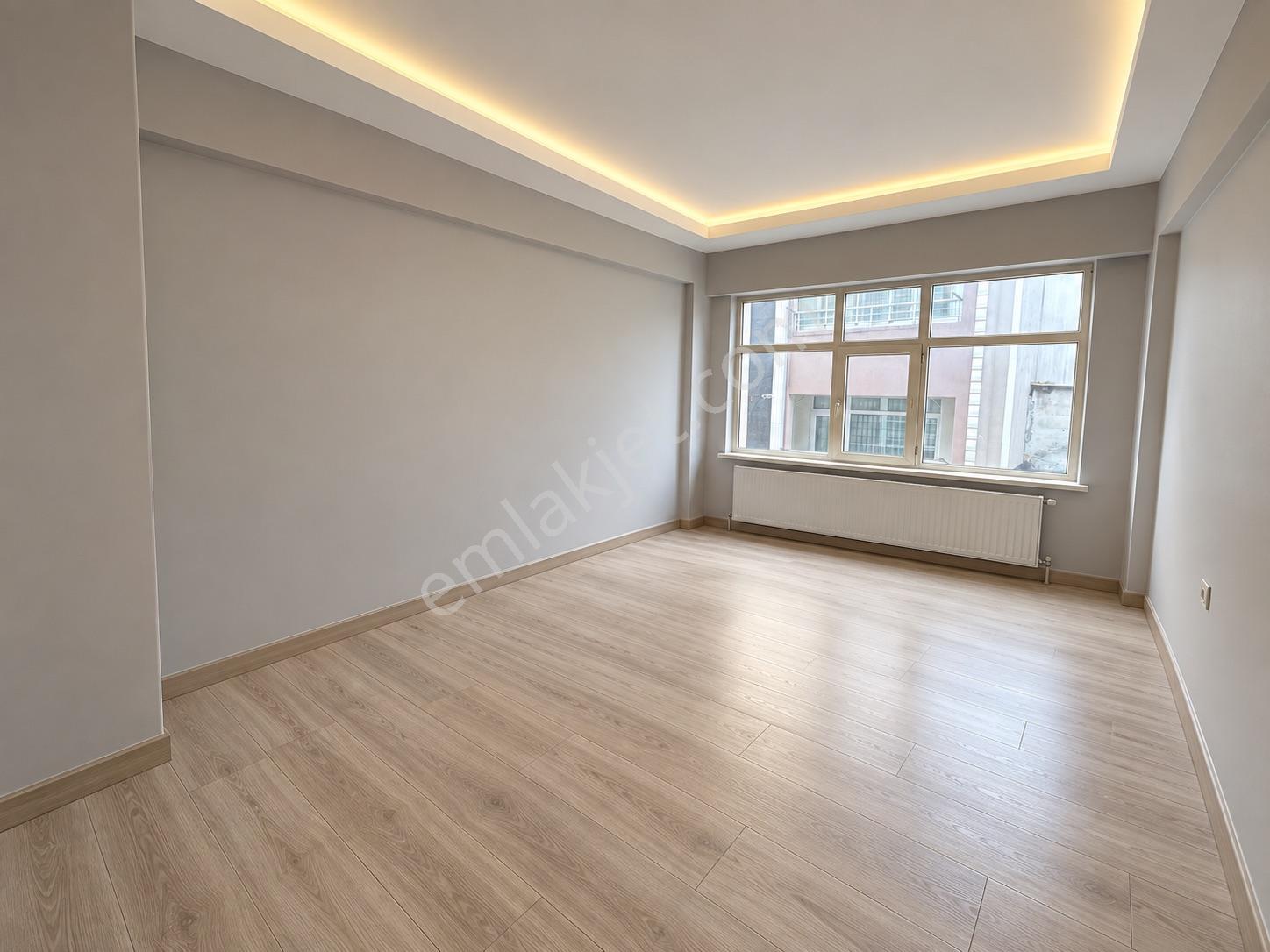 Evim-nur’dan Selahiye Mh 3+1 2.kat Özel Yapım Kupon Daire — fotoğraf 3