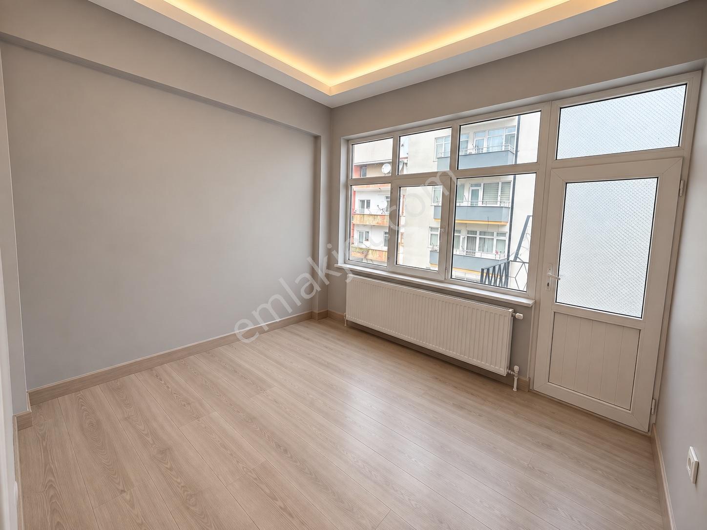 Evim-nur’dan Selahiye Mh 3+1 2.kat Özel Yapım Kupon Daire — fotoğraf 10