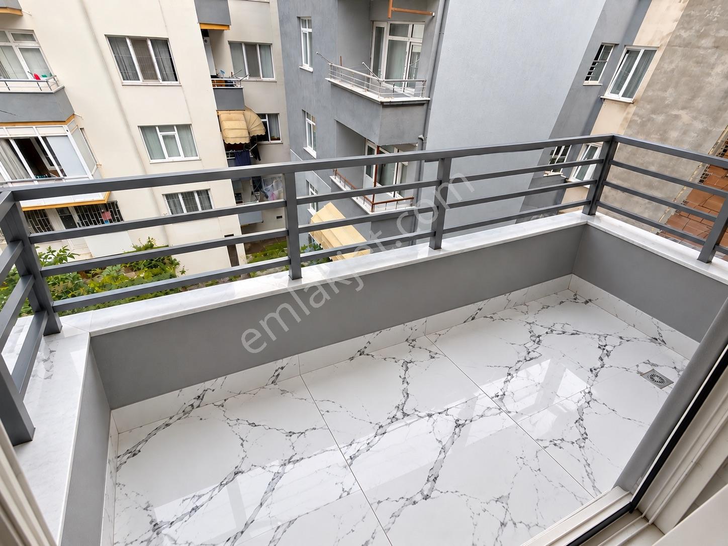 Evim-nur’dan Selahiye Mh 3+1 2.kat Özel Yapım Kupon Daire — fotoğraf 11