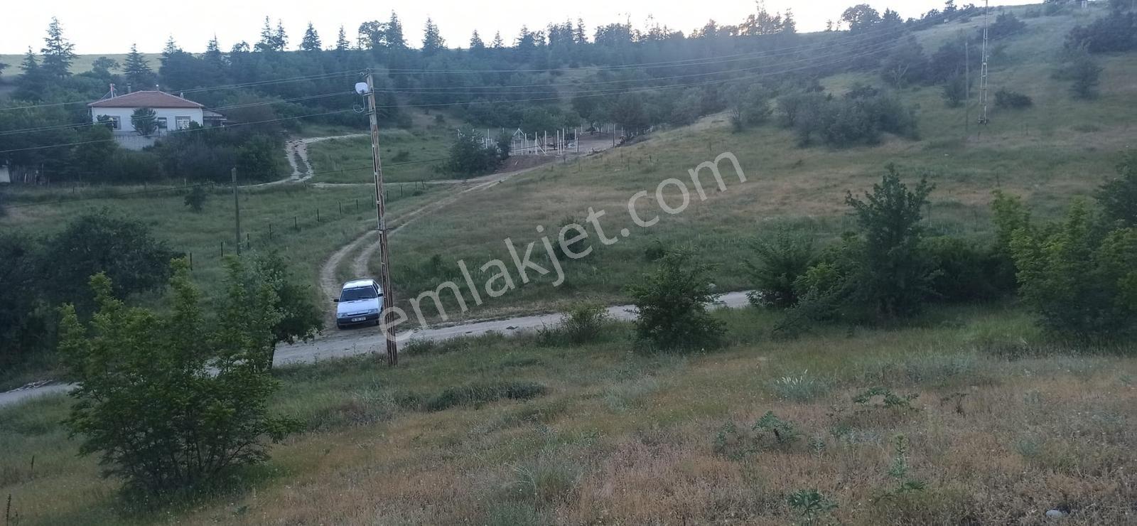 Şentepe Mah Huzurevi Ve Hastane Yakını İmarlı Satılık Arsalar — fotoğraf 7