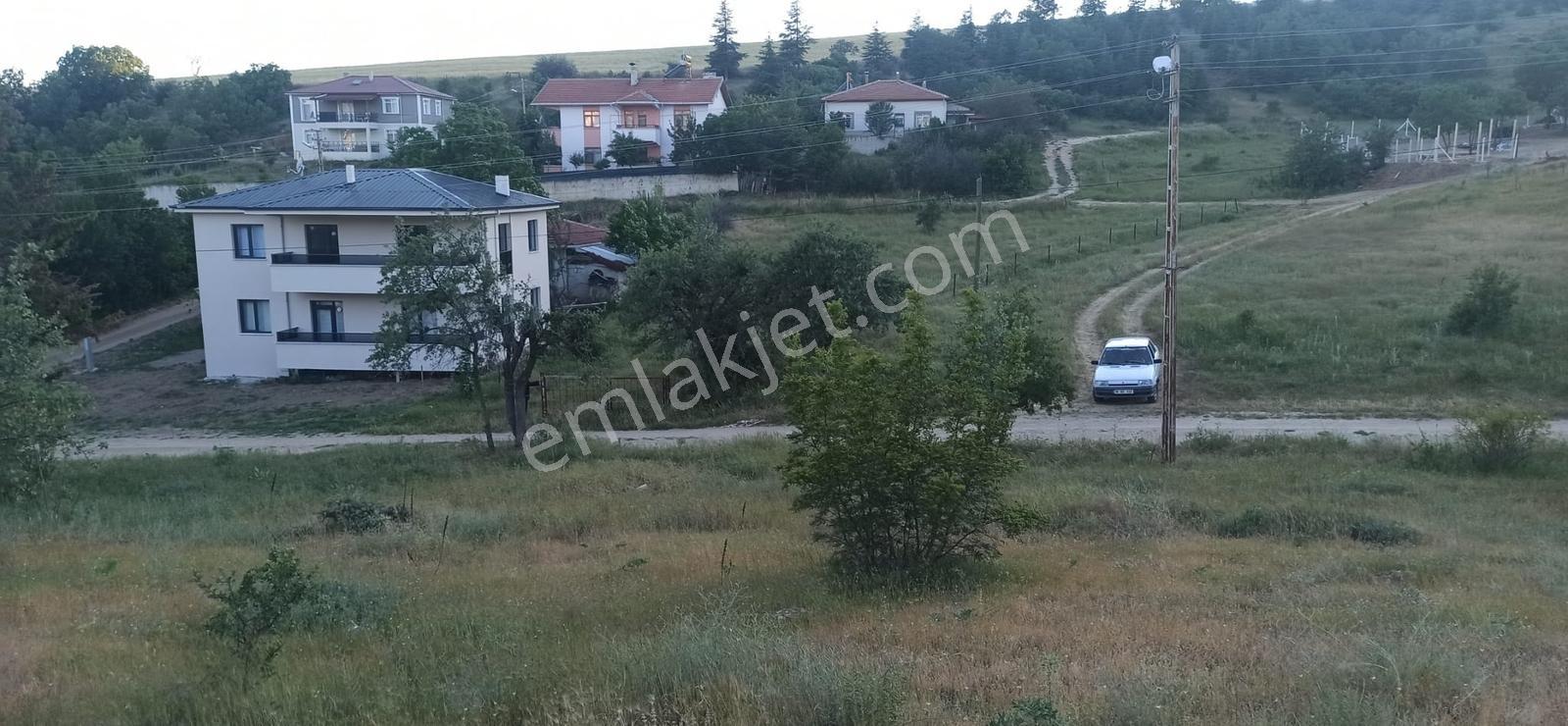Şentepe Mah Huzurevi Ve Hastane Yakını İmarlı Satılık Arsalar — fotoğraf 8
