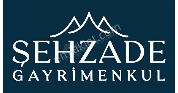 Şehzade Gayrimenkul'den Fatih Mah. Satılık Arsa — fotoğraf 2
