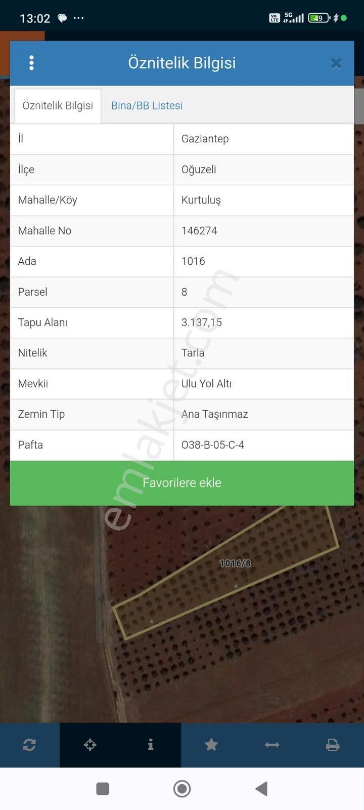Utku Emlak Tan En Uygun Arai
