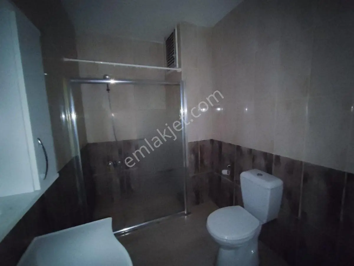 Halkalı Yenidoğan Kasımpatı Sokak 2+1 Bodrum Satılık Daire — fotoğraf 20