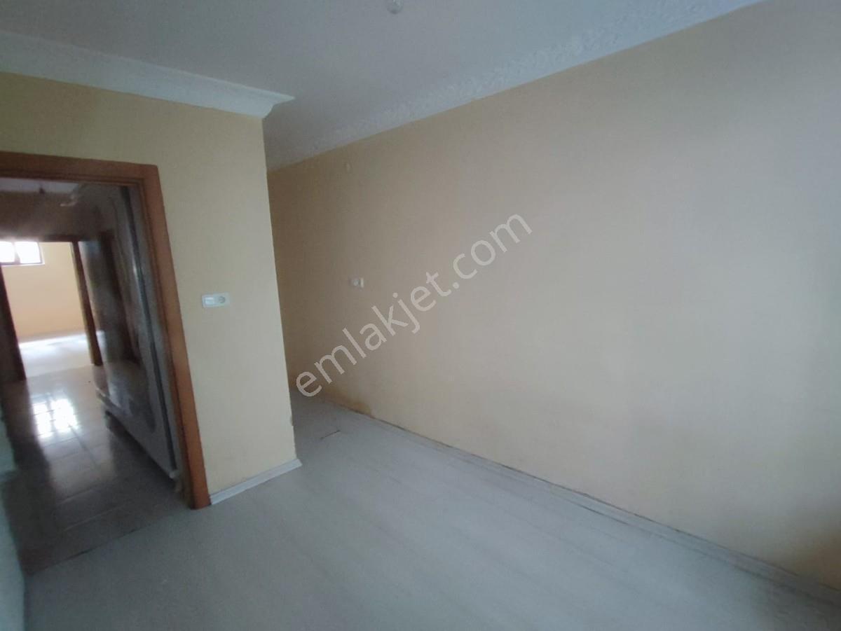 Halkalı Yenidoğan Kasımpatı Sokak 2+1 Bodrum Satılık Daire — fotoğraf 28
