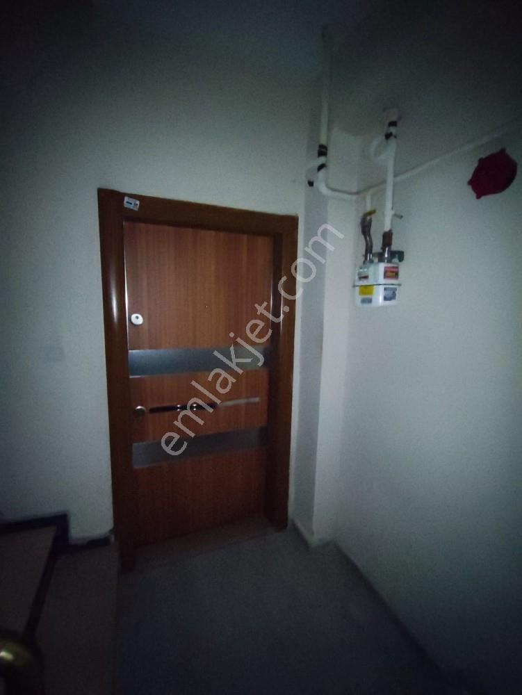 Halkalı Yenidoğan Kasımpatı Sokak 2+1 Bodrum Satılık Daire — fotoğraf 33