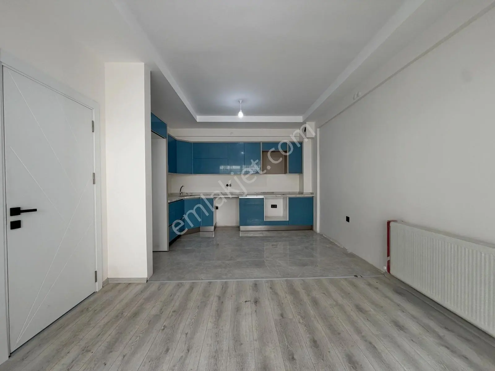 ▀güç'ten Akçay'da Yüzme Havuzlu Site'de Krediye Uygun 1+1 Daire▀ — fotoğraf 34