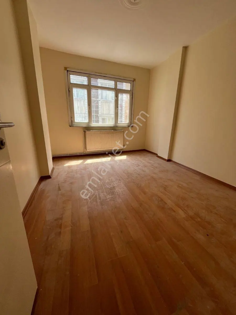 Yavuz Selim Mahallesi Satılık 3+1 Daire — fotoğraf 3
