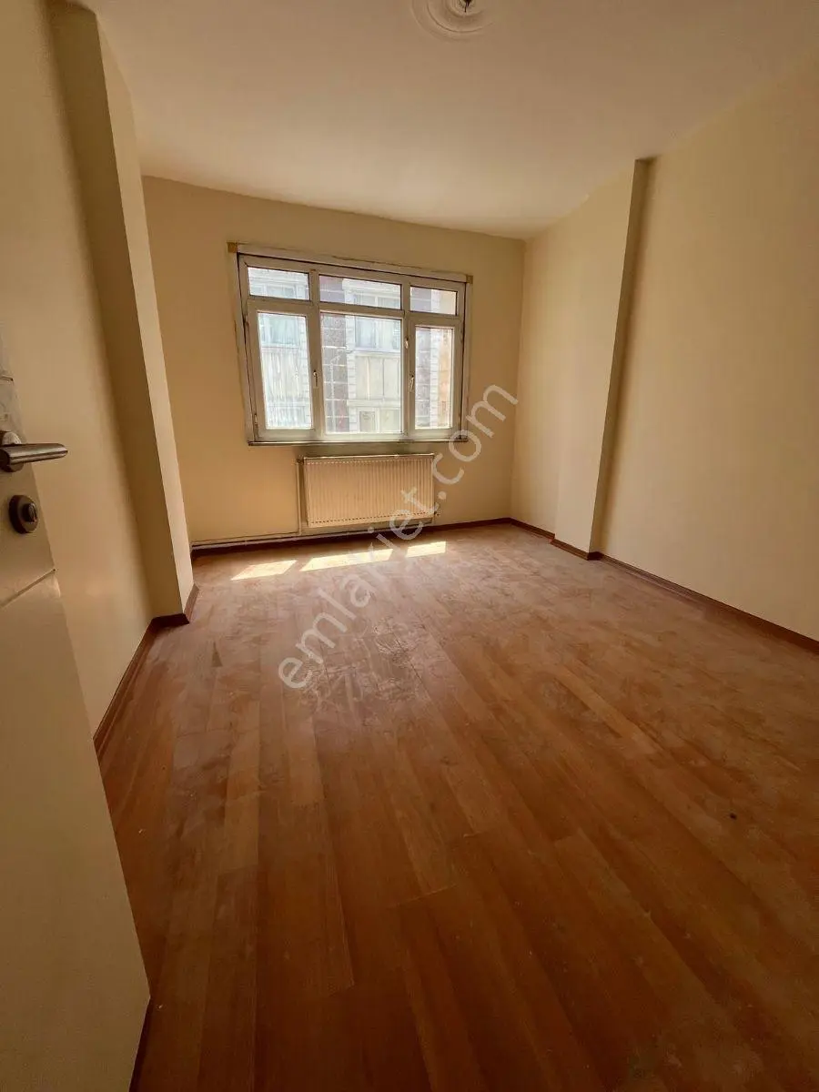 Yavuz Selim Mahallesi Satılık 3+1 Daire — fotoğraf 4