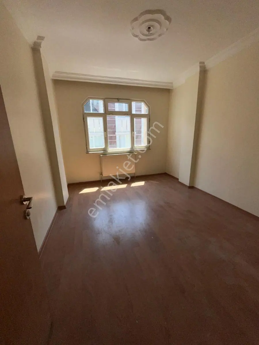 Yavuz Selim Mahallesi Satılık 3+1 Daire — fotoğraf 5