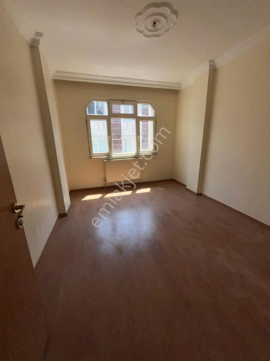 Yavuz Selim Mahallesi Satılık 3+1 Daire — fotoğraf 7