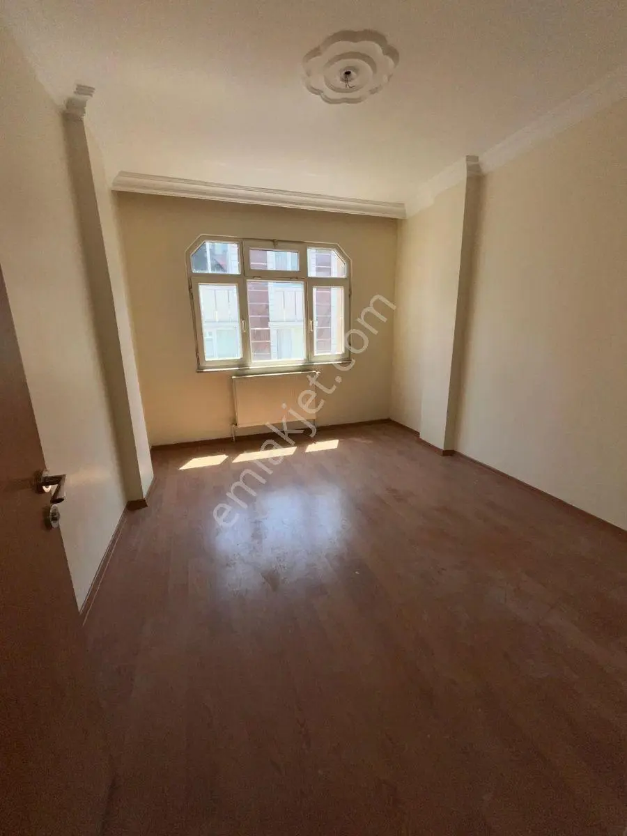 Yavuz Selim Mahallesi Satılık 3+1 Daire — fotoğraf 10