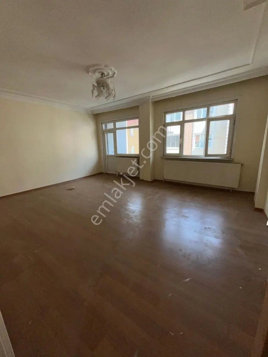Yavuz Selim Mahallesi Satılık 3+1 Daire — fotoğraf 11