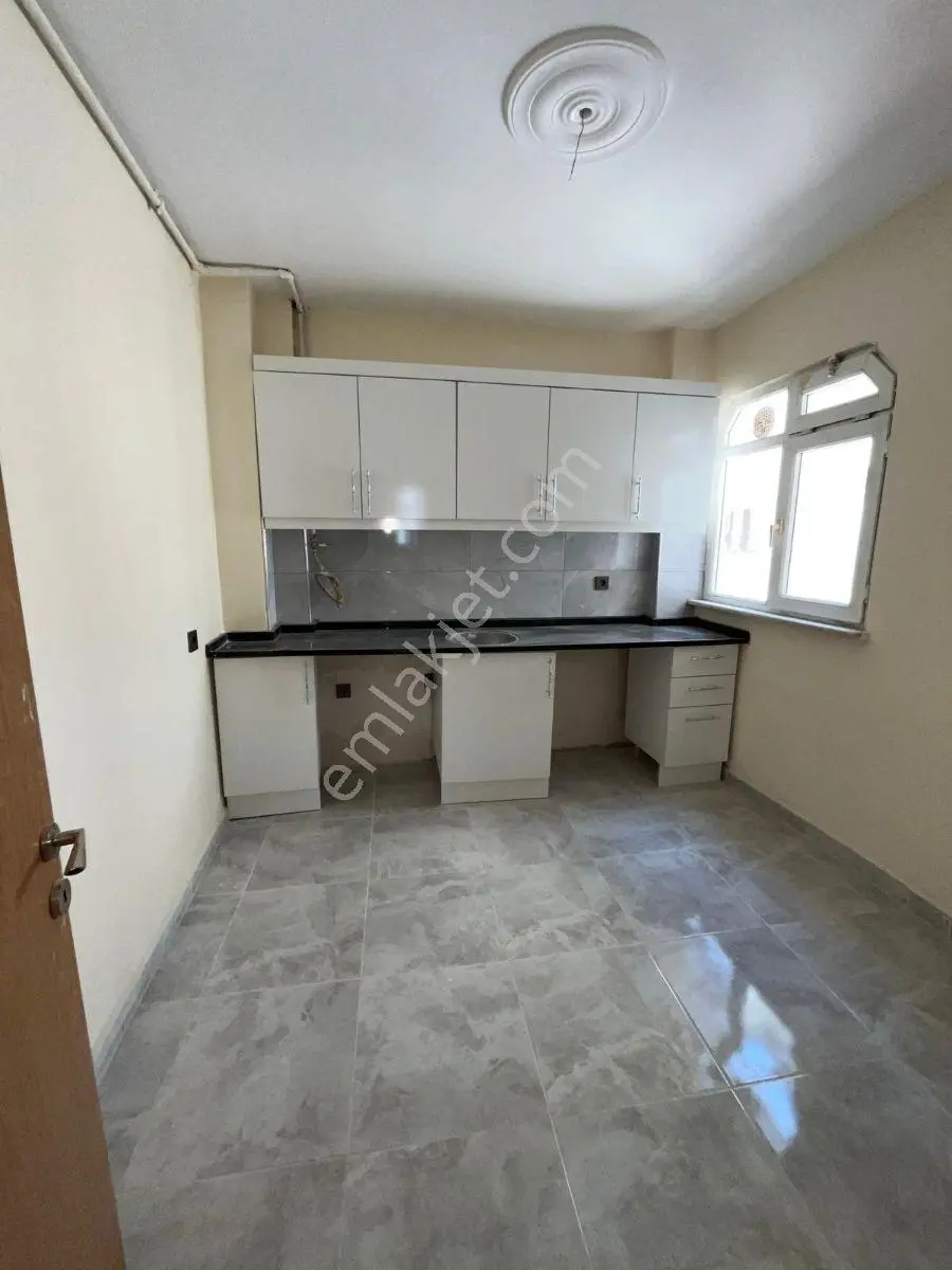 Yavuz Selim Mahallesi Satılık 3+1 Daire — fotoğraf 12