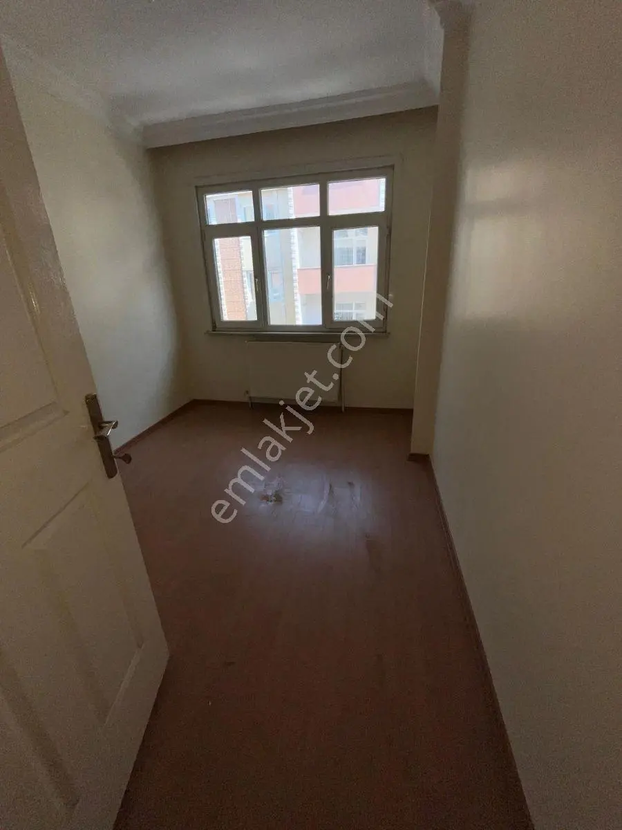 Yavuz Selim Mahallesi Satılık 3+1 Daire — fotoğraf 13