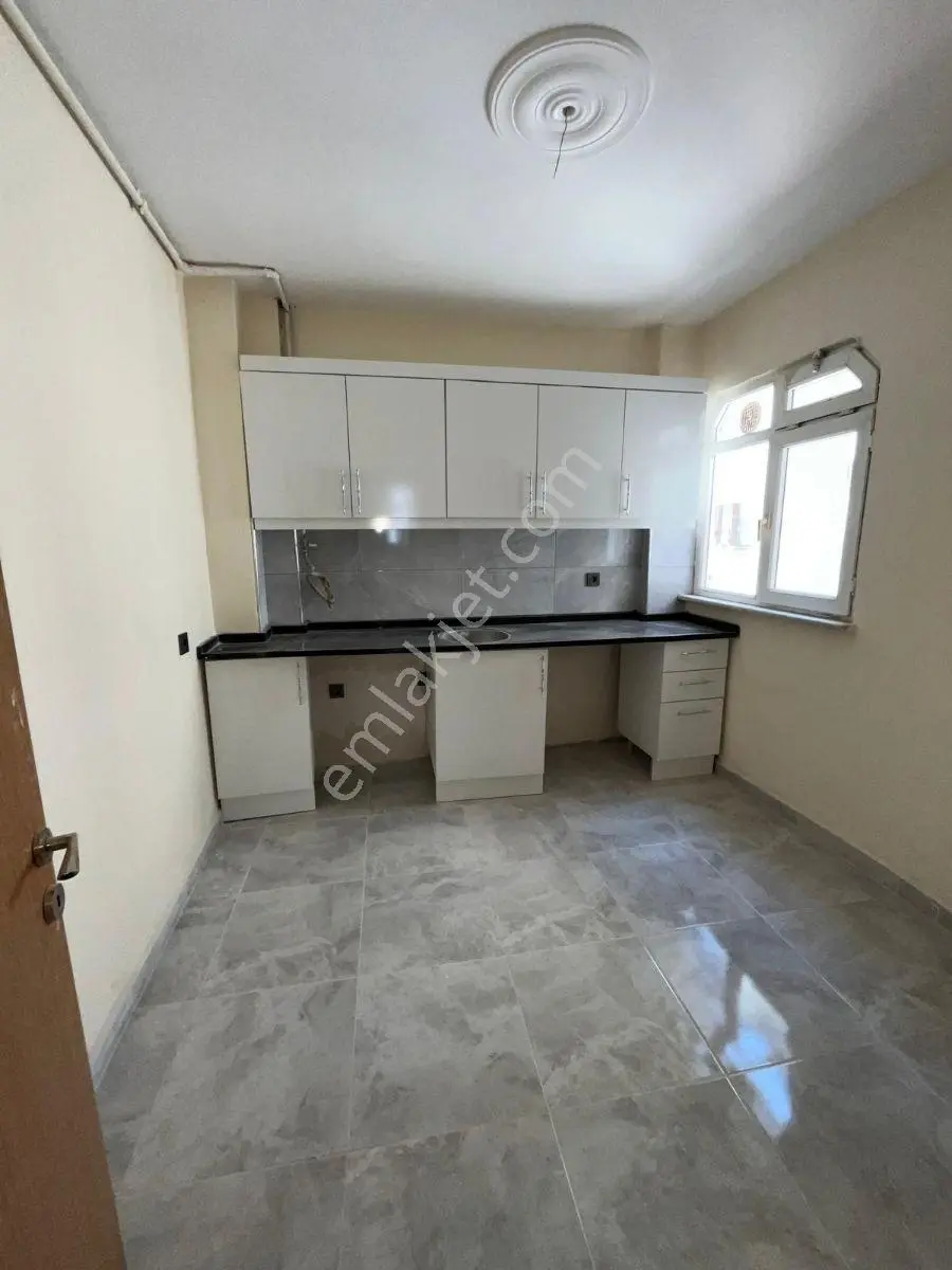 Yavuz Selim Mahallesi Satılık 3+1 Daire — fotoğraf 14