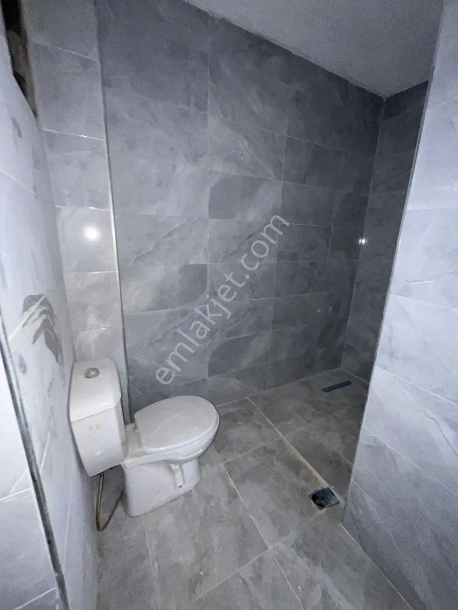 Yavuz Selim Mahallesi Satılık 3+1 Daire — fotoğraf 15