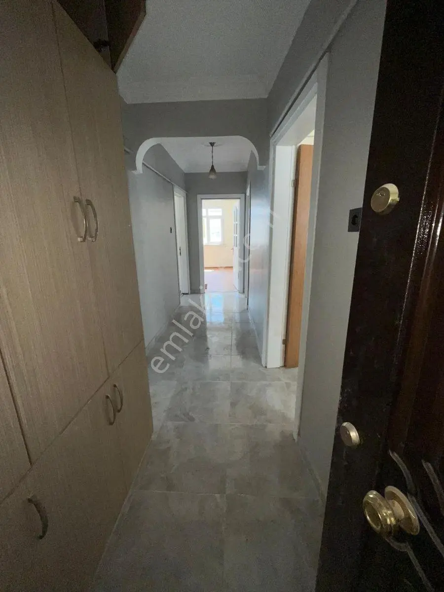 Yavuz Selim Mahallesi Satılık 3+1 Daire — fotoğraf 16