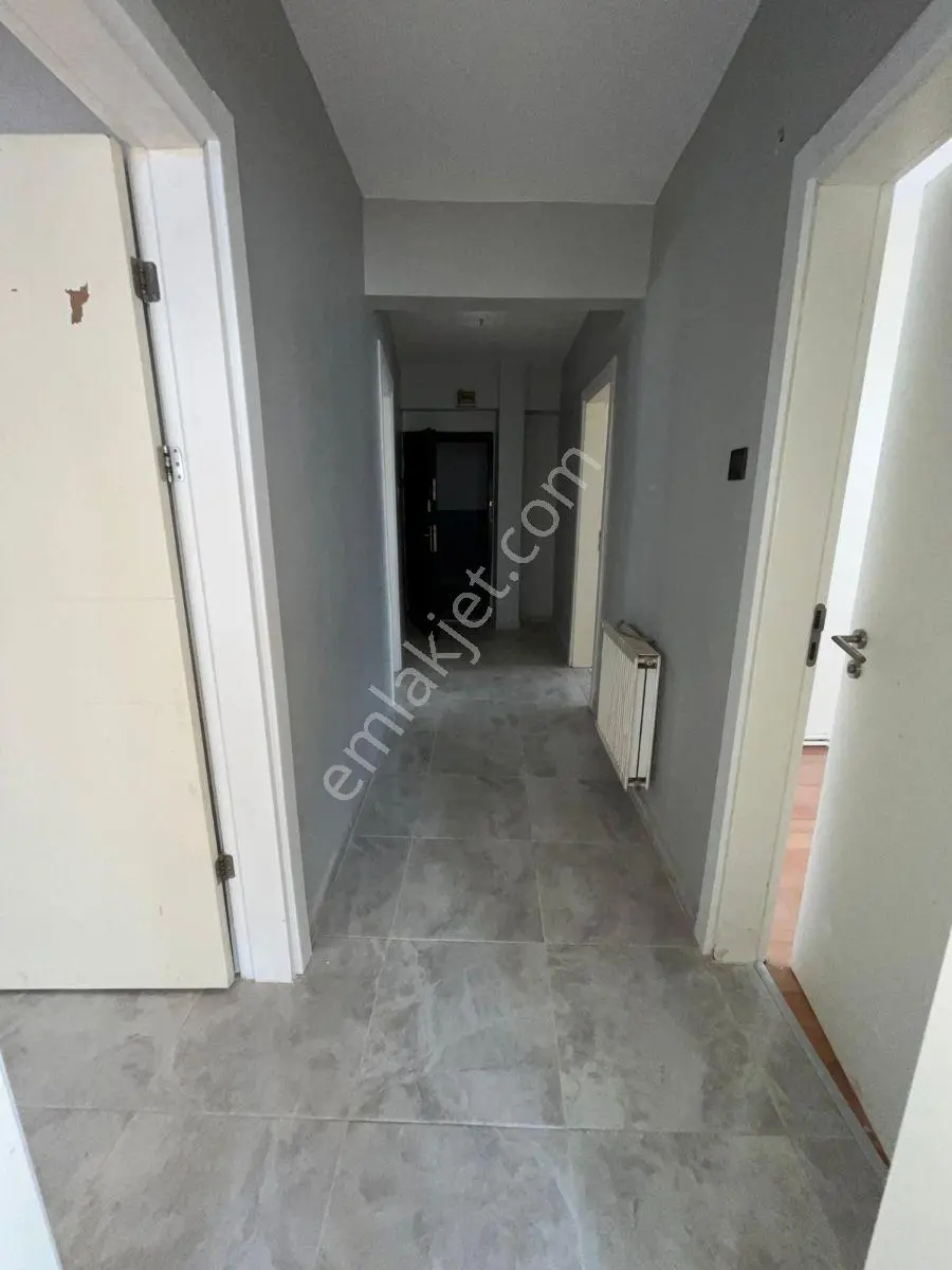 Yavuz Selim Mahallesi Satılık 3+1 Daire — fotoğraf 18